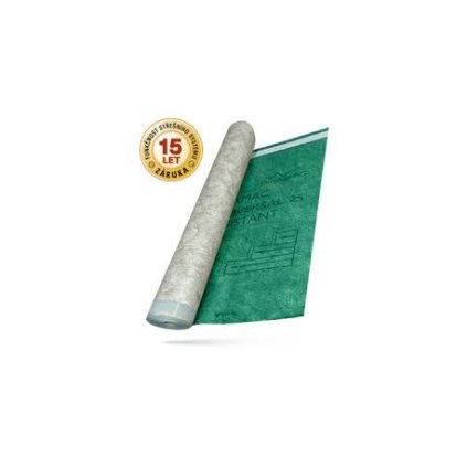 bramac uni 2s resistant