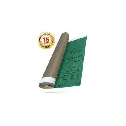 bramac top ru resistant