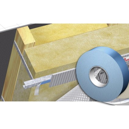 delta duo tape