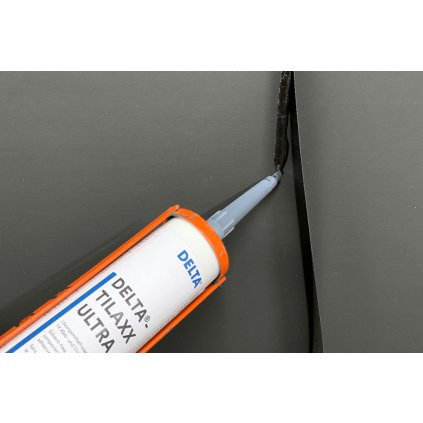 DELTA®-TILAXX ULTRA (Typ kartuše 290 ml)