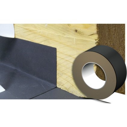 DELTA TAPE FAS (Šířka 100 mm)