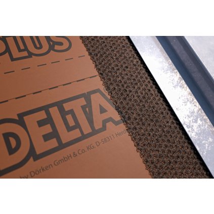 delta enka vent trennlage anwendung
