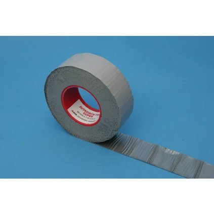 Jutadach TPK Super (Šířka 50 mm, Typ balení Role, Množství 15 bm)