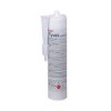 DuPont AirGuard Sealant Tmel (Typ kartuše 310 ml)
