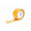 DuPont Tyvek Oboustranná lepící páska (Šířka 50 mm, Typ balení Role, Množství 25 bm)