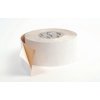 DuPont Tyvek  Jednostranná lepicí páska (Šířka 75 mm, Typ balení Role, Množství 25 bm)