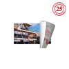 dupont tyvek supro