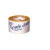 DuPont Tyvek Tape Plus (Šířka 60 mm, Typ balení Role, Množství 25 bm)