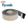 DuPont FlexWrap EZ (Šířka 60 mm, Typ balení Role, Množství 10 bm)