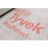 DuPont Tyvek MaxProtect Tape (Typ balení Role, Množství 75 m2 (1,5m/50bm))