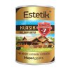 Estetik Klasik 1L CZ