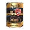 Estetik Profi 08L CZ