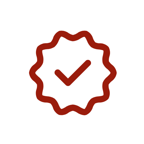 Garance doručení produkt