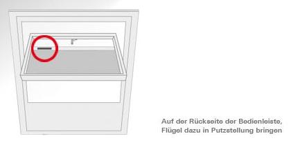 zrb