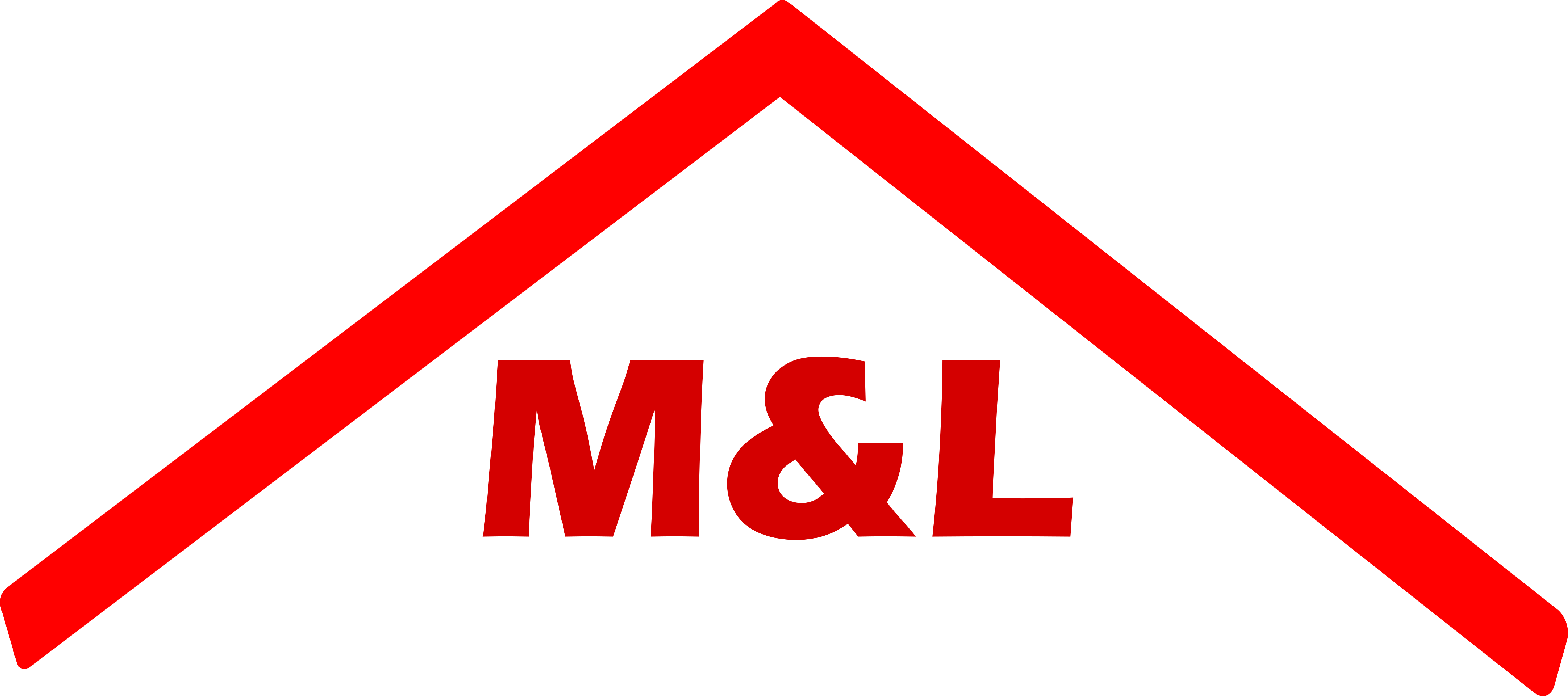 M&L střecha - Střešní okna ROTO