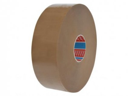 50 mm tesa havana 990m Obaly Bohemia s.r.o.