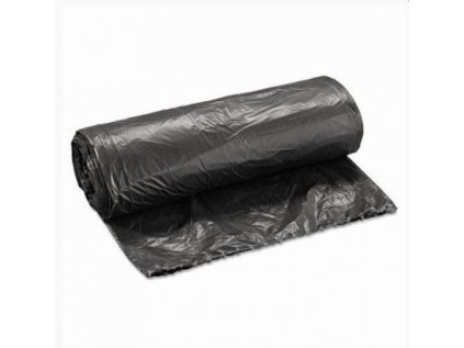 Sáček 63x74 mikroten, odpadový, Obaly Bohemia s.r.o.