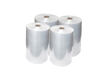 JUMBO role,50kg, Obaly Bohemia