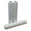 pallet wrap 02 white (1)