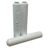 pallet wrap 02 white (1)