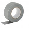 Lepicí páska Duck Tape 50mm x 50m Obaly Bohemia s.r.o..