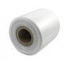 ldpe folie hadice 200mm Obaly Bohemia s.r.o.