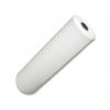 1448 1046 senazni folie 500 mm x 1800 m bila