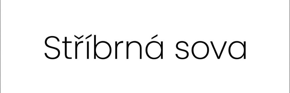 Můj e-shop