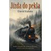 Jízda do pekla