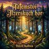 Tajemství Jizerských hor1