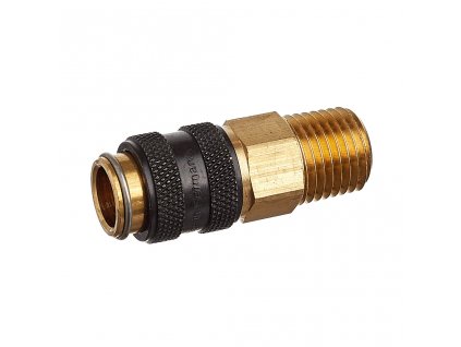 PP Asteco sada 03 94