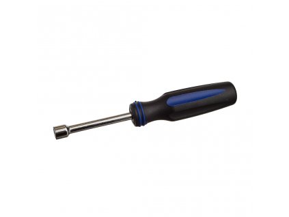 PP Asteco sada 03 99