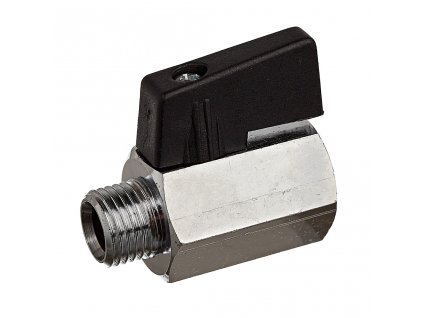 PP Asteco sada 03 100