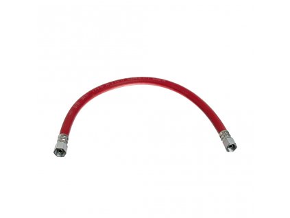 PP Asteco sada 05 15