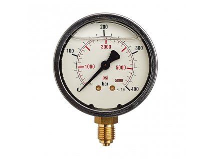 PP Asteco sada 03 27