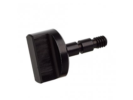 PP Asteco sada 03 91