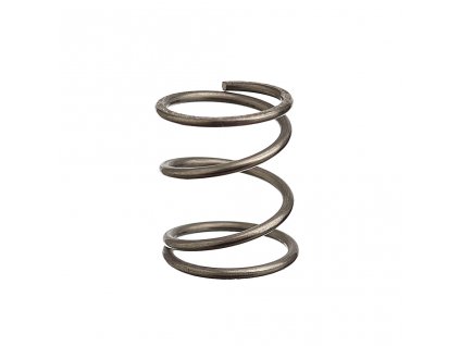 PP Asteco sada 03 95