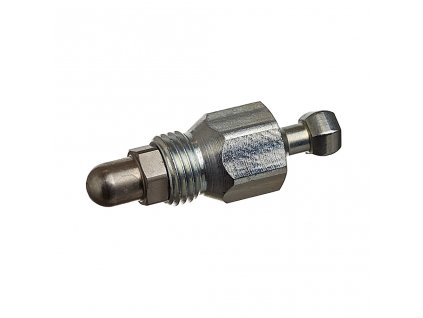 PP Asteco sada 03 79