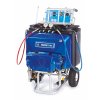 2522 4 strikaci system graco reactor e 10hp