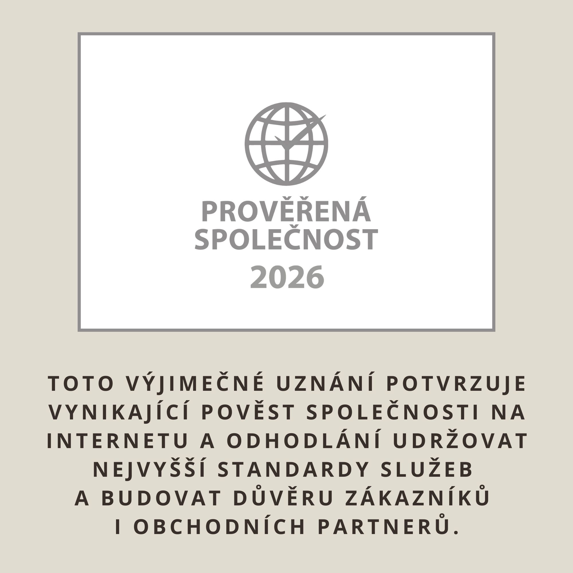 Nová provozovna M EN