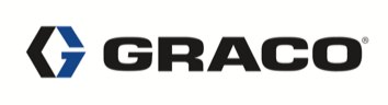 GRACO