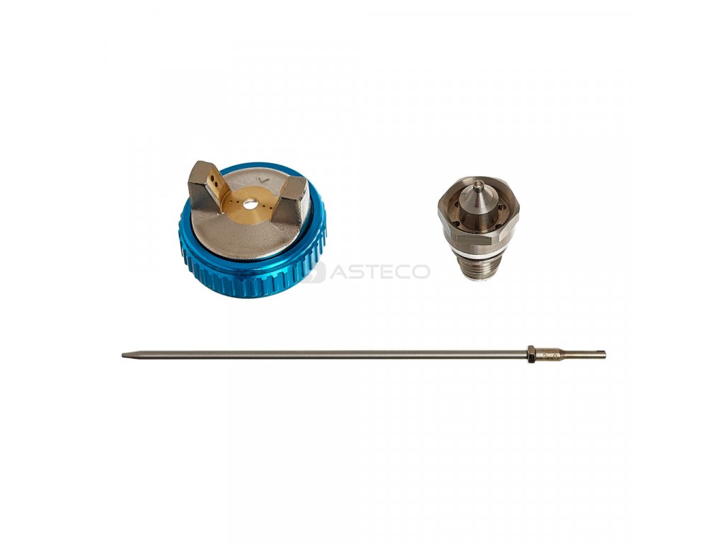 PP Asteco produkty 102021 12