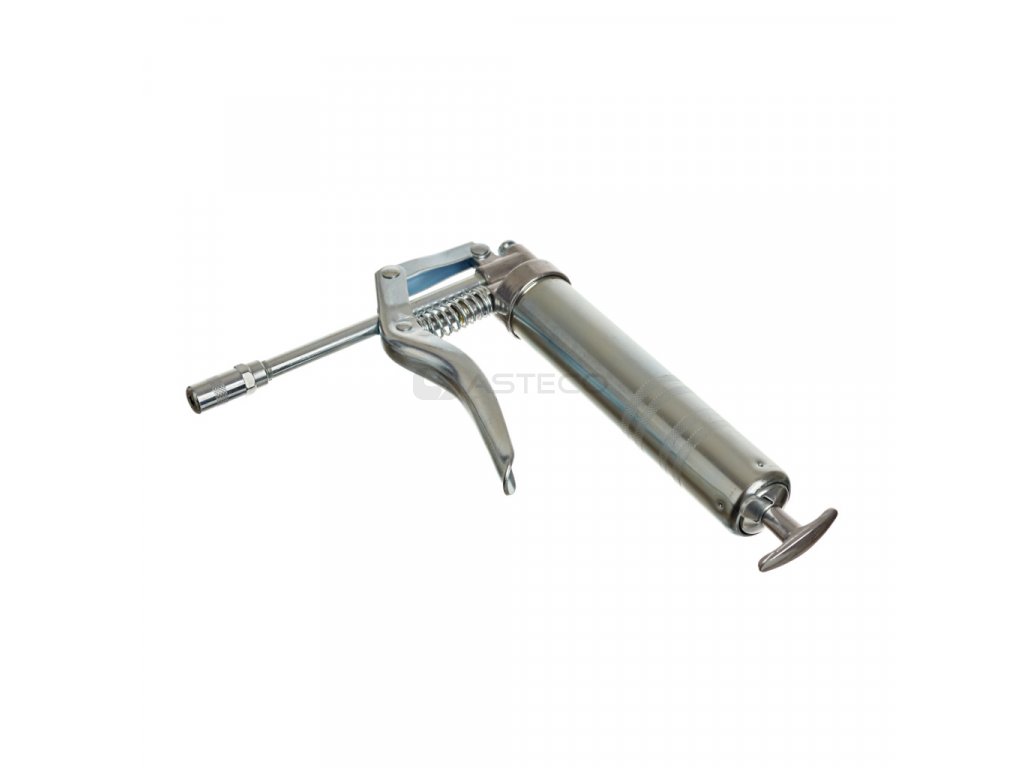 PP Asteco produkty 102021 32