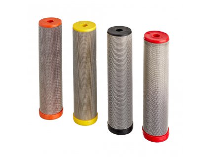 PP Asteco sada 01 87