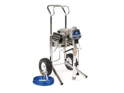 26F508 Airlessco LP955 Main