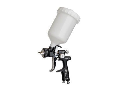 PP Asteco sada 01 7