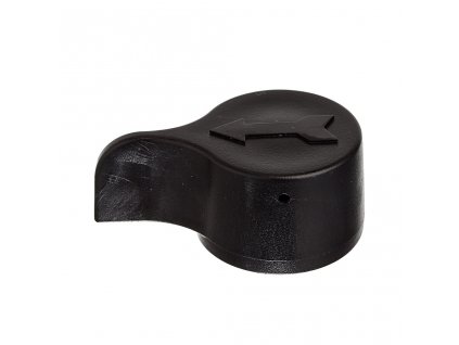 PP Asteco sada 03 68