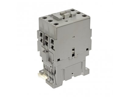 PP Asteco sada 03 60