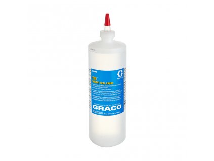 PP Asteco sada 03 37