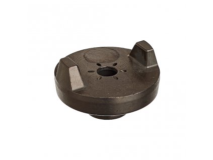 PP Asteco sada 03 105